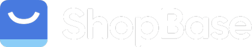 Shopbase Dropshipping
